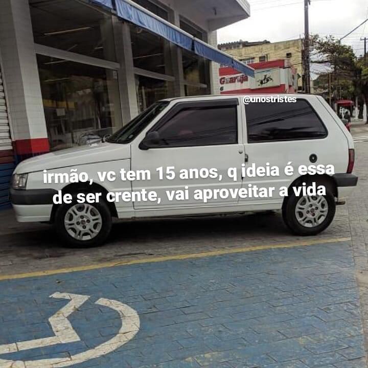 masturbe o cérebro e goze ideias (@diojodior) on Twitter photo 