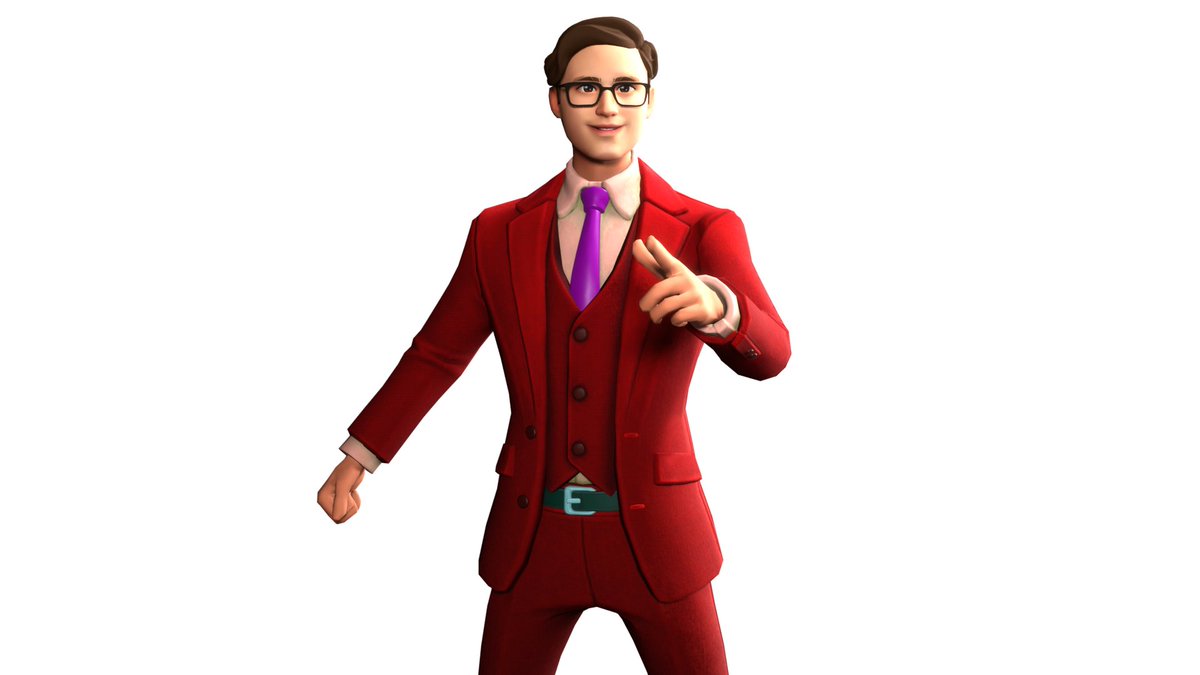 officialjgb07's tweet image. hello and welome to the quiz show!