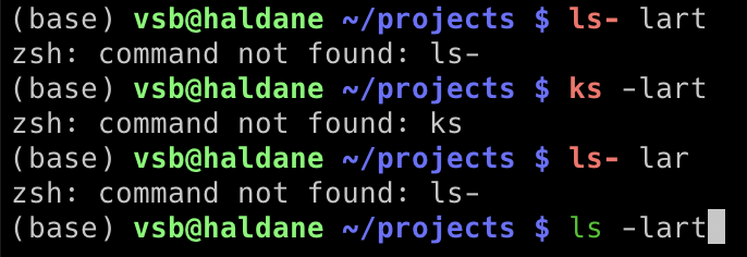 Vince Buffalo tweet media