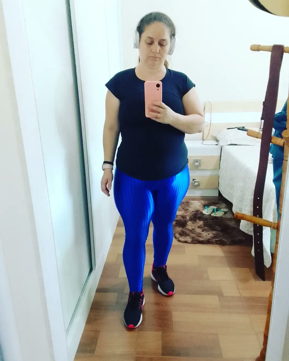 compart15480705's tweet photo. Boaaa tarde!! https://t.co/pIRwPMQ79M
