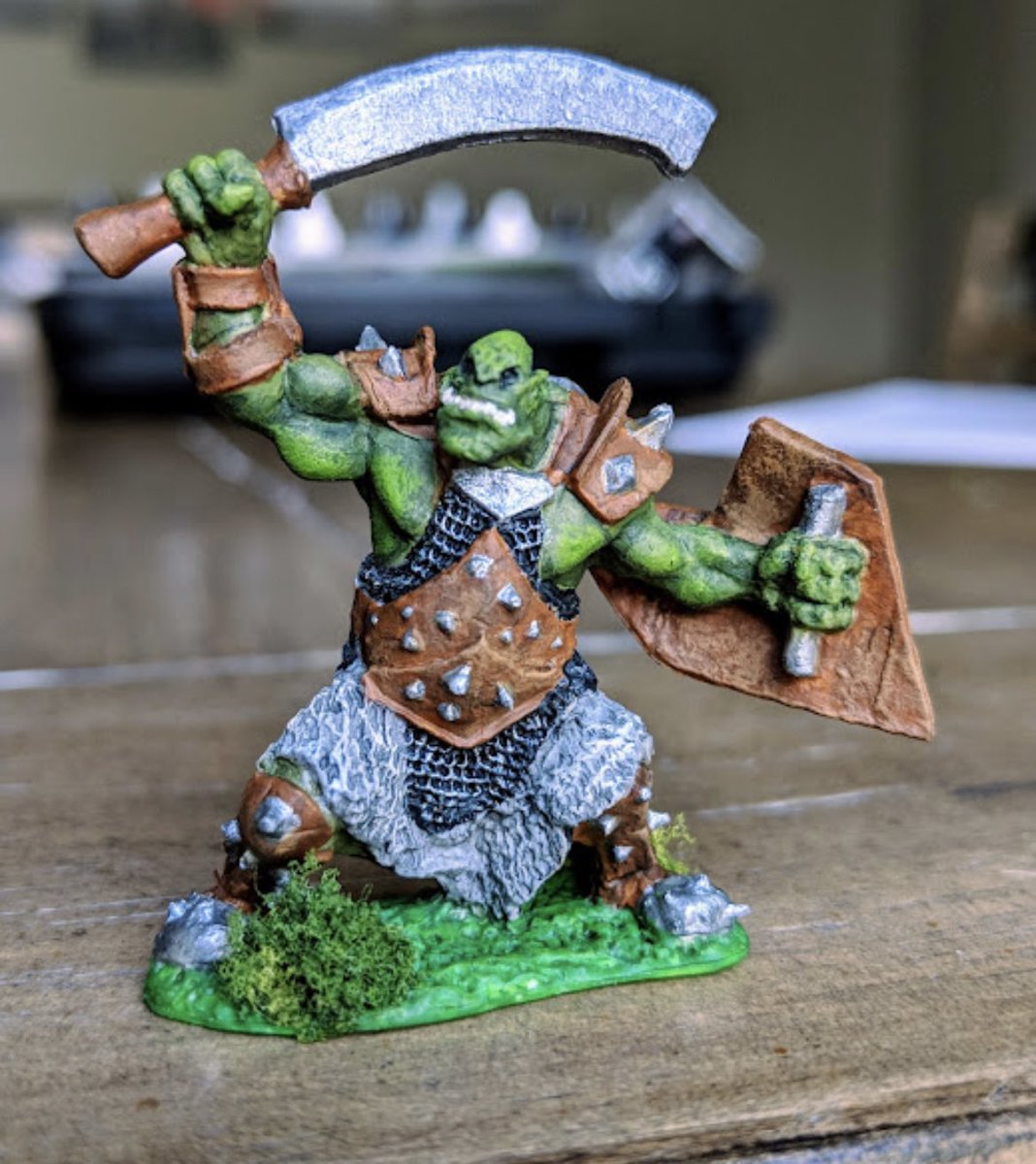 Tharivol tweet media