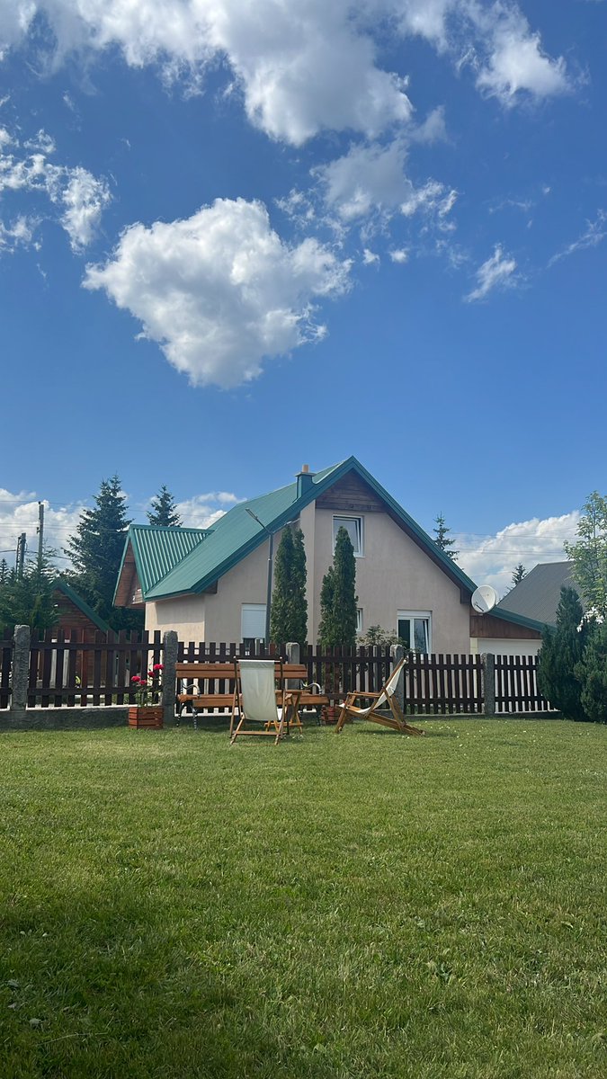 Nikoleta (@nikoleta_magud) on Twitter photo 