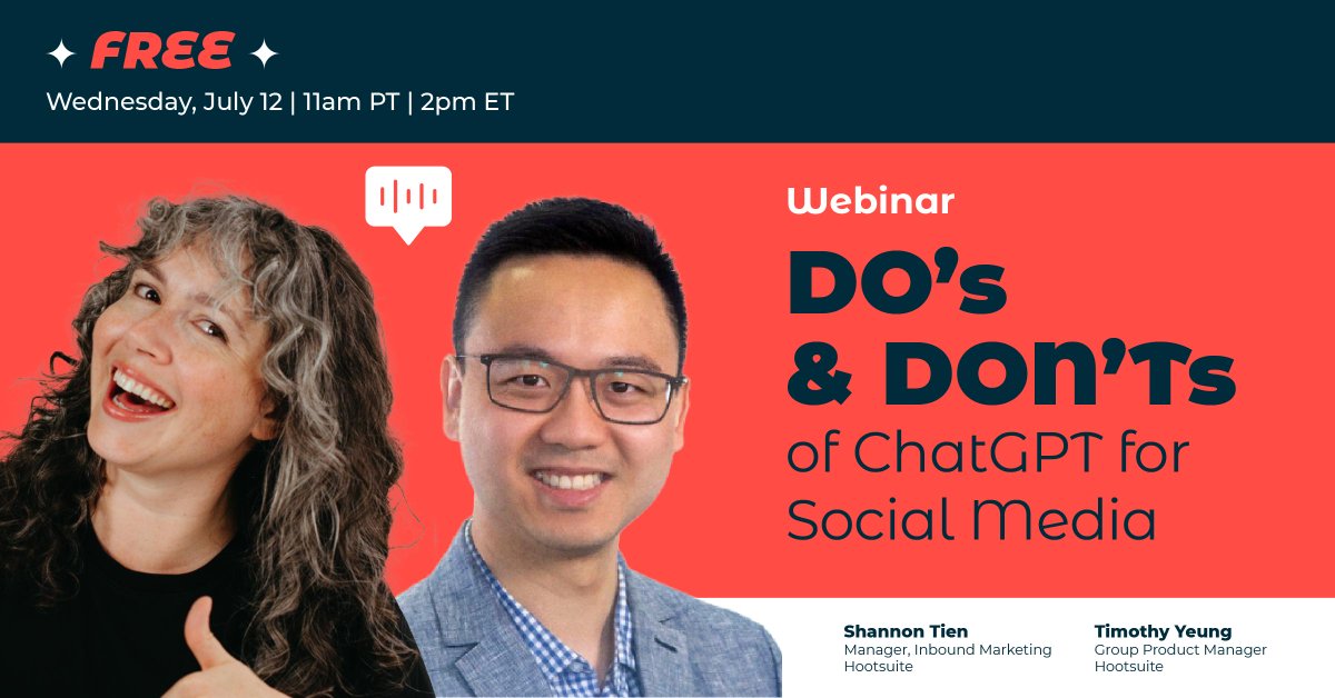 Stefano D’Orazio tweet media