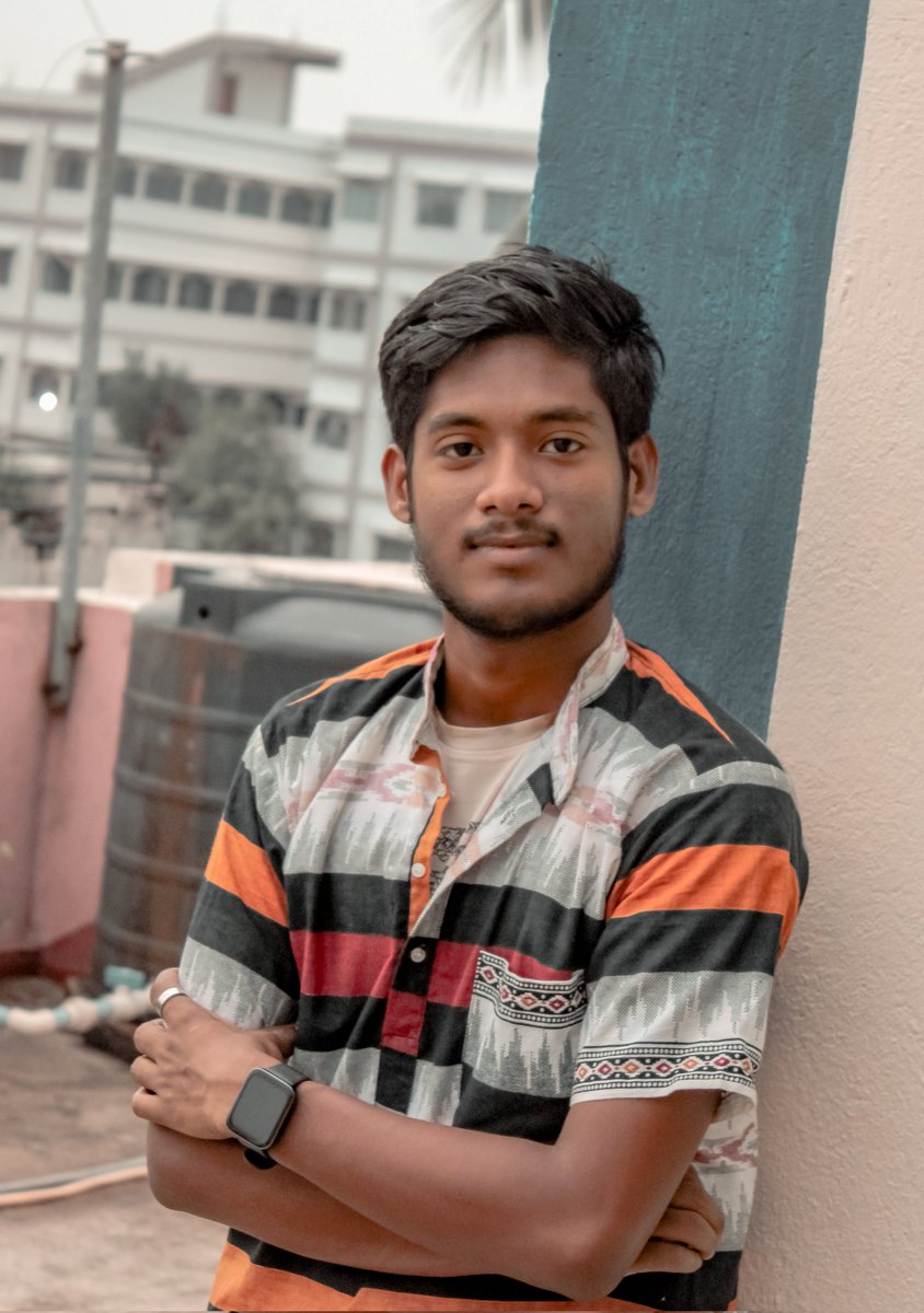 _RahulBhowmick's tweet photo. সে তো জল্পনাতে,
 কল্পনাতে থাকছে জড়িয়ে<<<💙💞🌻

#RahulBhowmick #Tweet #love #India 
     @_RahulBhowmick https://t.co/FfGSRhrkH5