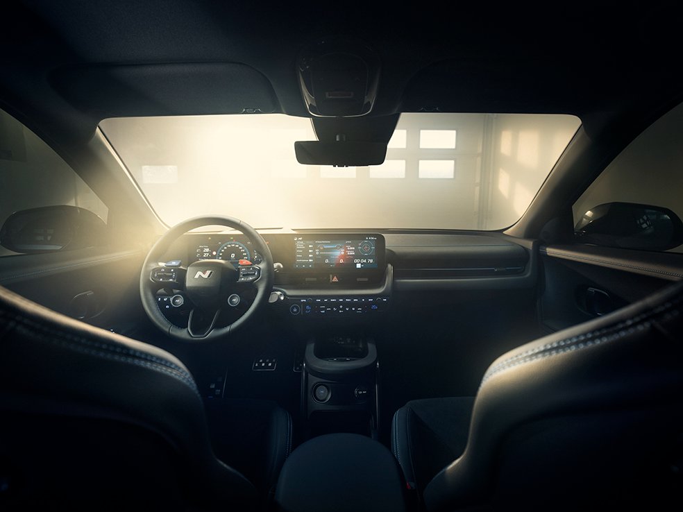 hyundai alt sak (@Hyundai_AltSak) / Posts / X
