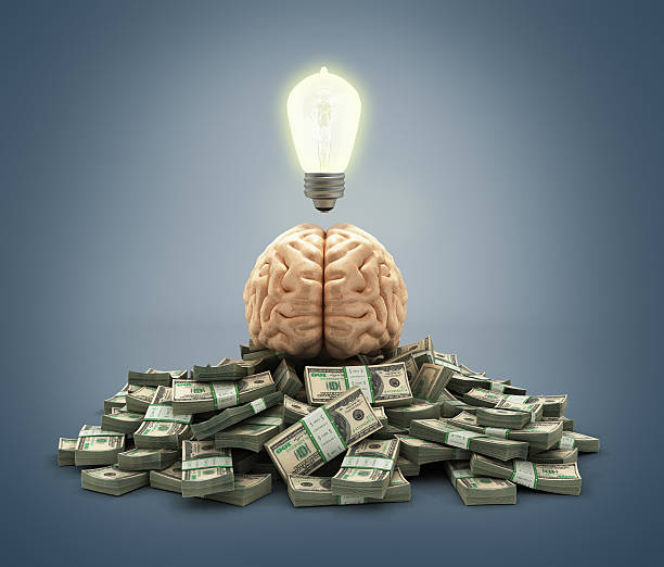 Money is an element that will be linked to the human being throughout his life, there is no way to avoid its omnipresence and importance among all the acts he performs since he becomes conscious.

buzzbongo.com/how-to-master-…