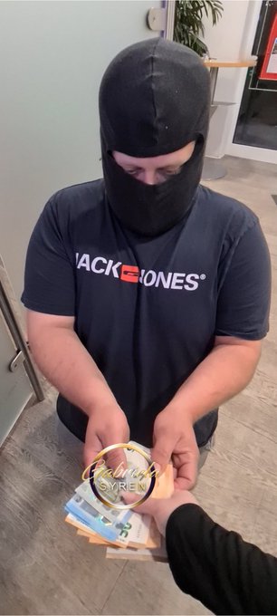 IwantGabriela.Com’s pics and videos