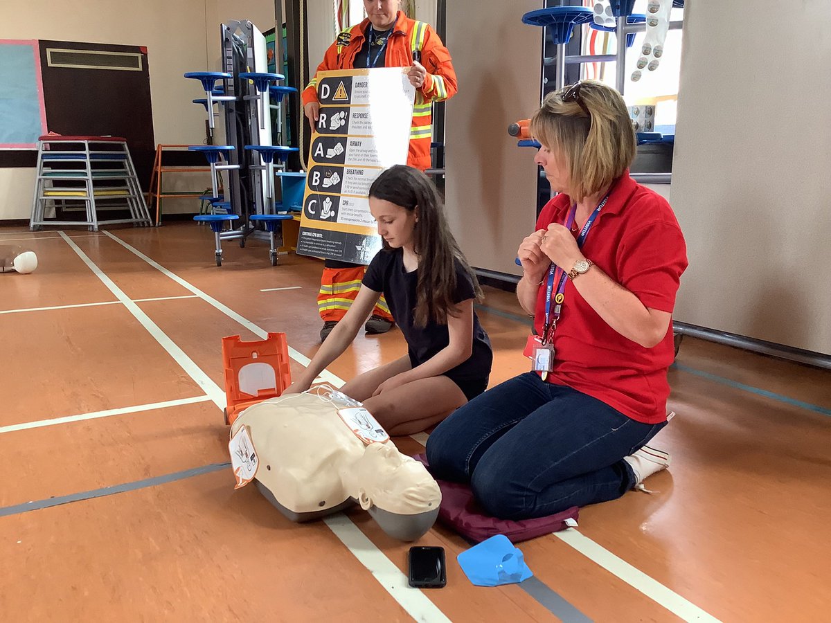 Reepham Primary School tweet media