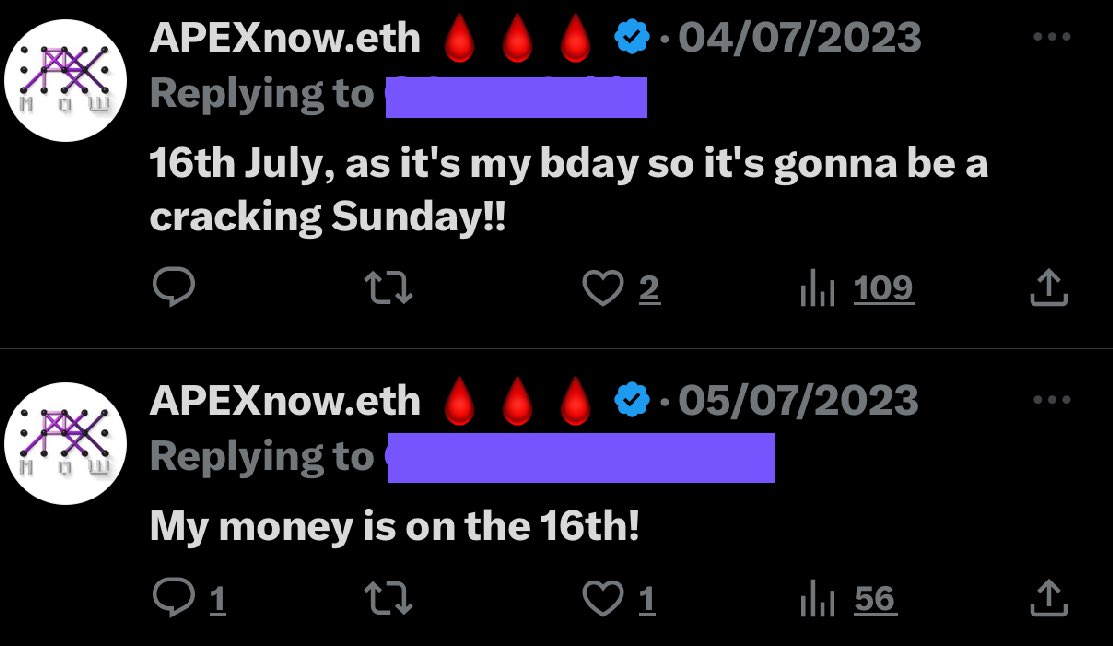 _APEXnow_'s tweet image. #modulusZK / #zkEVM??