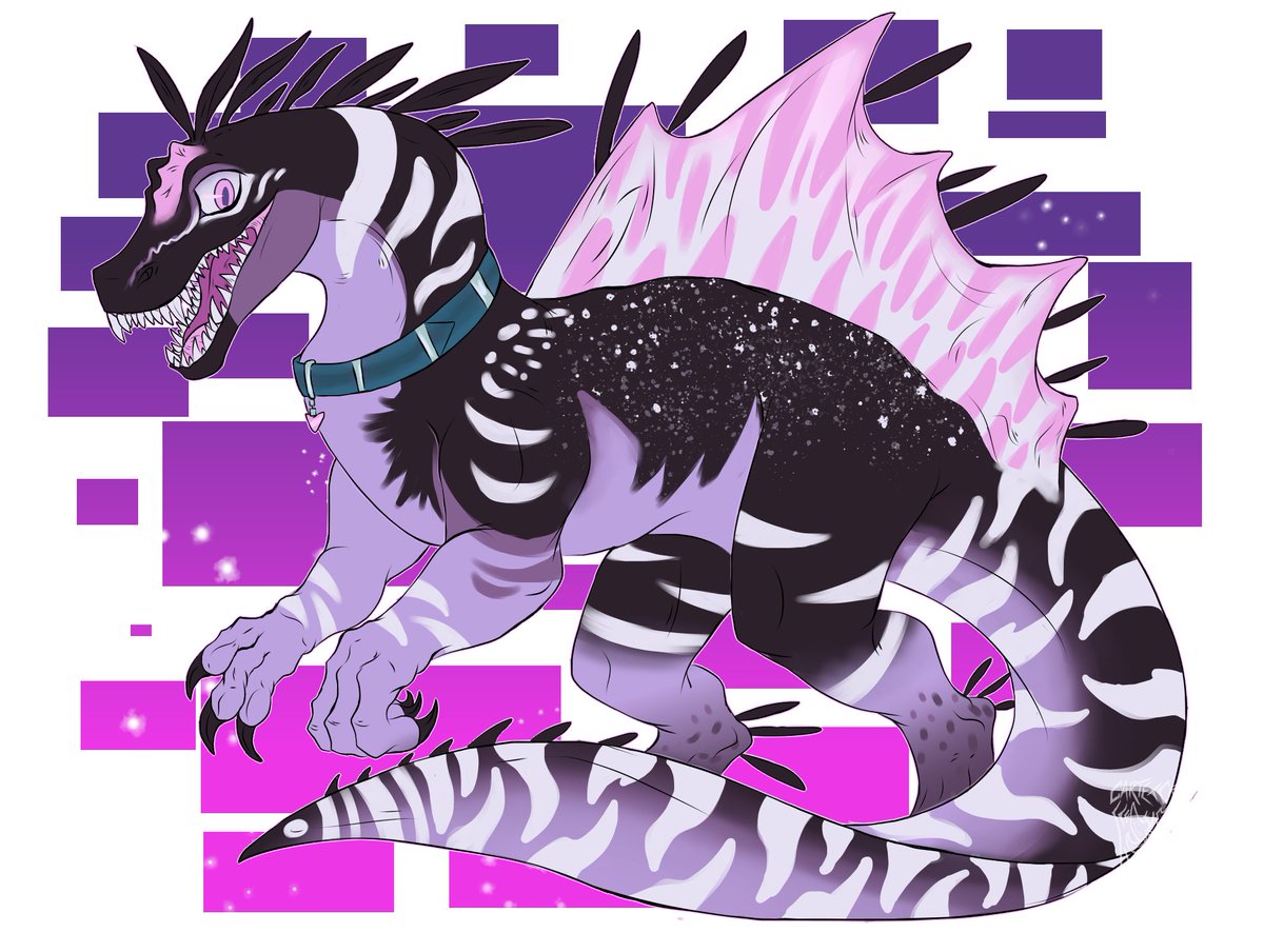 artfight attacks and revenge #artfight #artfight2023 #artfightattack #artfightwerewolves 
<a href="/AwkwardosThe3rd/">Awkwardos</a>  <a href="/RainbowPawz/">RainbowPawz || Comms CLOSED</a>  <a href="/ArtofGerald/">Gerald J. G.</a>  <a href="/SollyRaptor/">|| SollyRaptor ||</a>