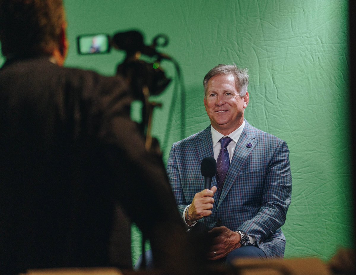 ACU Football tweet media