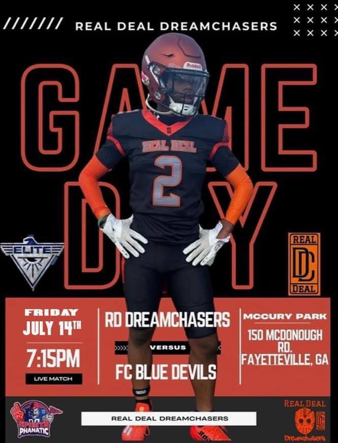 d1_masonfreeman's tweet photo. Game Day๐ #Abouttogocrazy๐ https://t.co/zK3uFG05DS