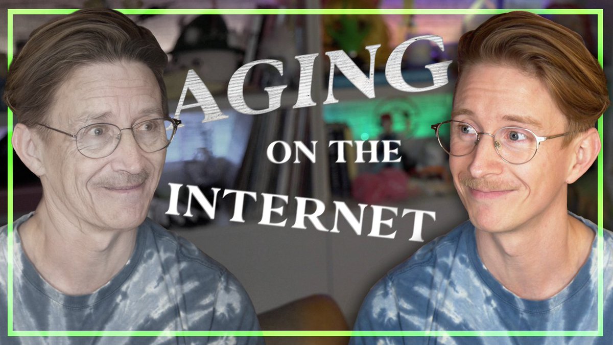 tyler oakley tweet media
