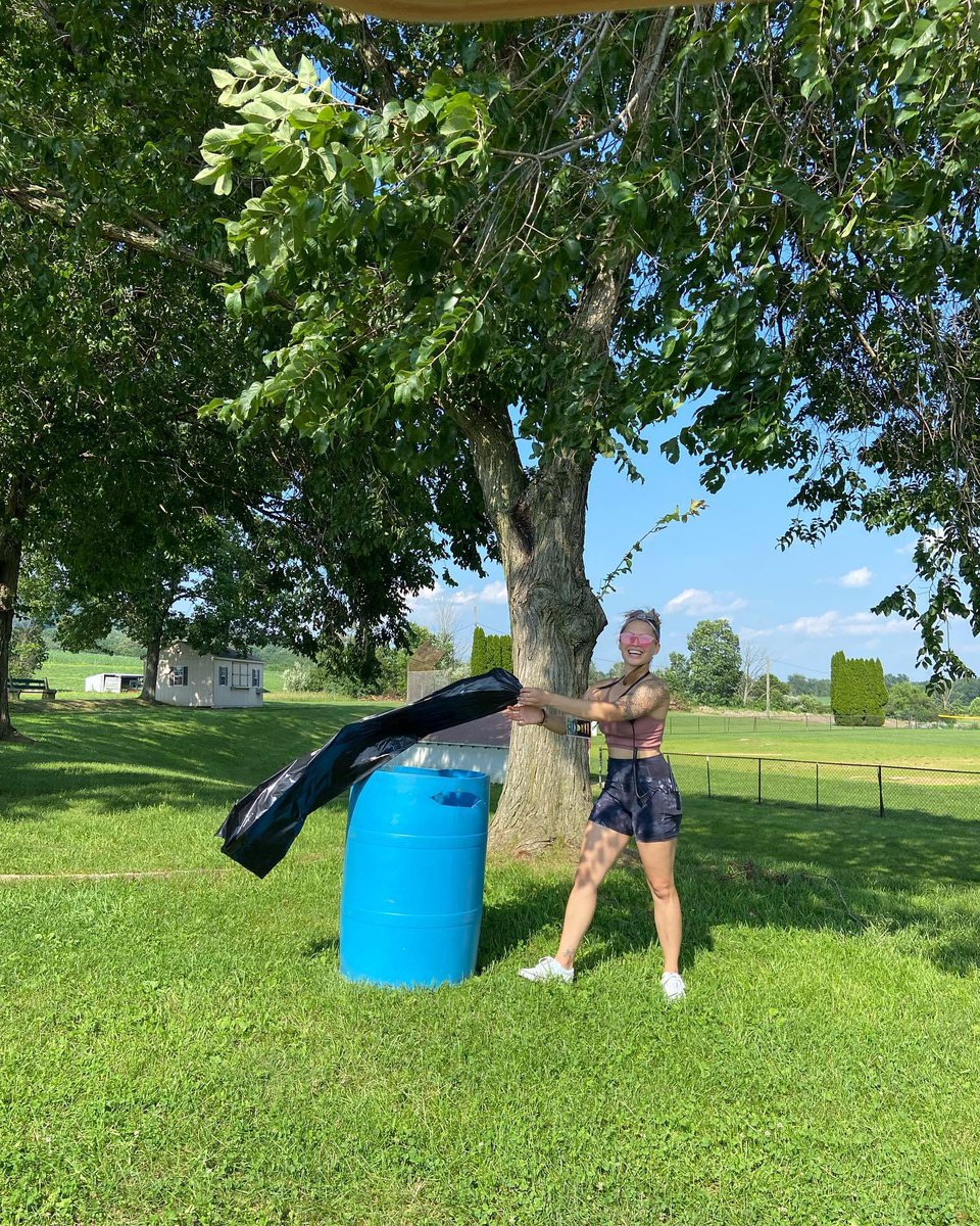 Inclusion Festival tweet media