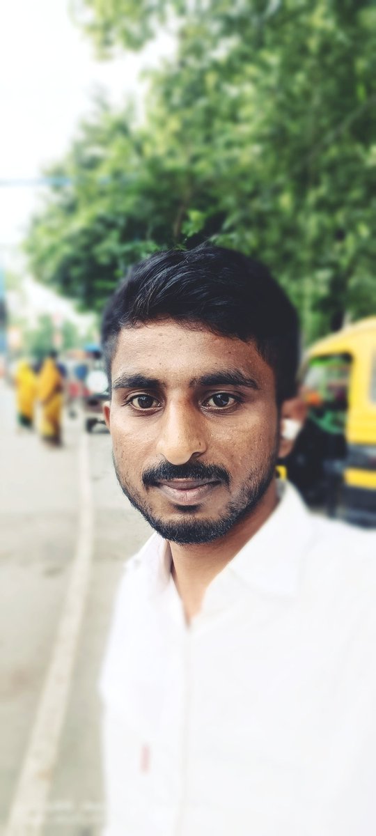 ShivramTripat19's tweet photo. रिश्ता वही मजबूत होता है,जहां कोई भी बात एक दूसरे से छुपाई नहीं जाती । https://t.co/uczTIA8o39