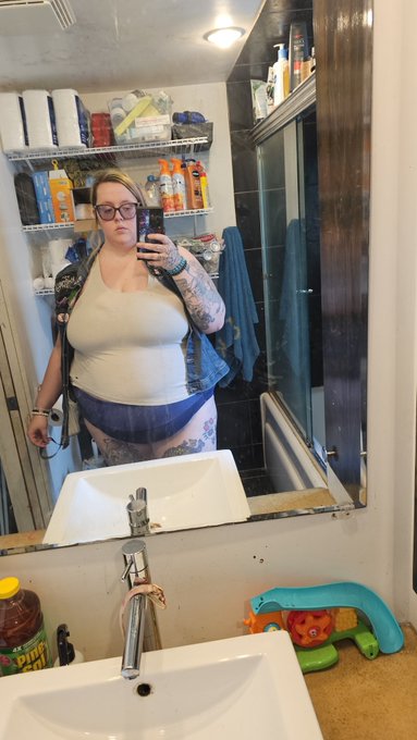 Best to clean in your undies https://t.co/Ar2FouycAX<a href="/tag/titties"class="tags"><span>#titties</span></a><a href="/tag/bbw"class="tags"><span>#bbw</span></a><a href="/tag/soapy"class="tags"><span>#soapy</span></a><a href="/tag/selling"class="tags"><span>#selling</span></a><a href="/tag/soapedup"class="tags"><span>#soapedup</span></a><a href="/tag/sell"class="tags"><span>#sell</span></a>