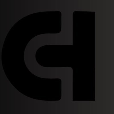 CertiPod's tweet photo. #NewProfilePic flipping the script https://t.co/eTzp0tbsUu