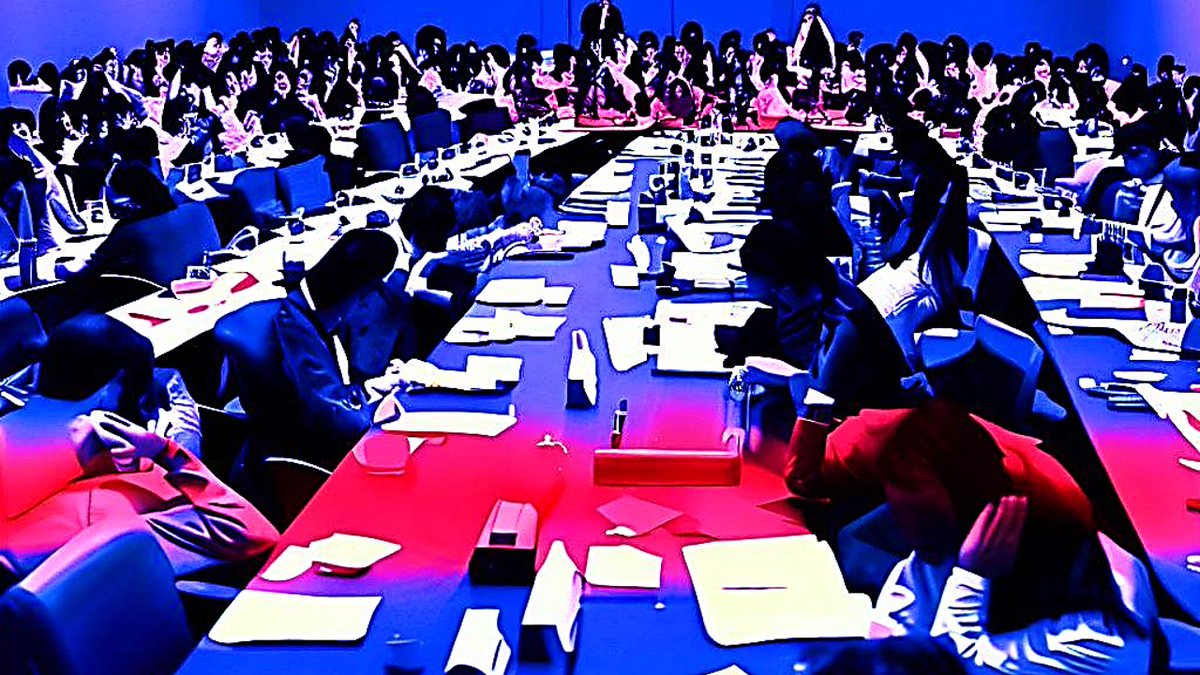 silvio meira tweet media