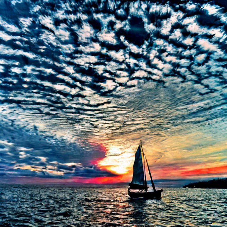 natbielczyk's tweet photo. No more rowing against the current!

It's time to sail towards a career that brings you joy &amp; fulfilment.

Discover your natural talents.

Find your unique path with the Ontology of Value Test.

#FindYourValue
#CareerFulfilment
#JobMarketFlow

Learn more:
https://t.co/Y3hcnW74MA https://t.co/5l60rjgA2U
