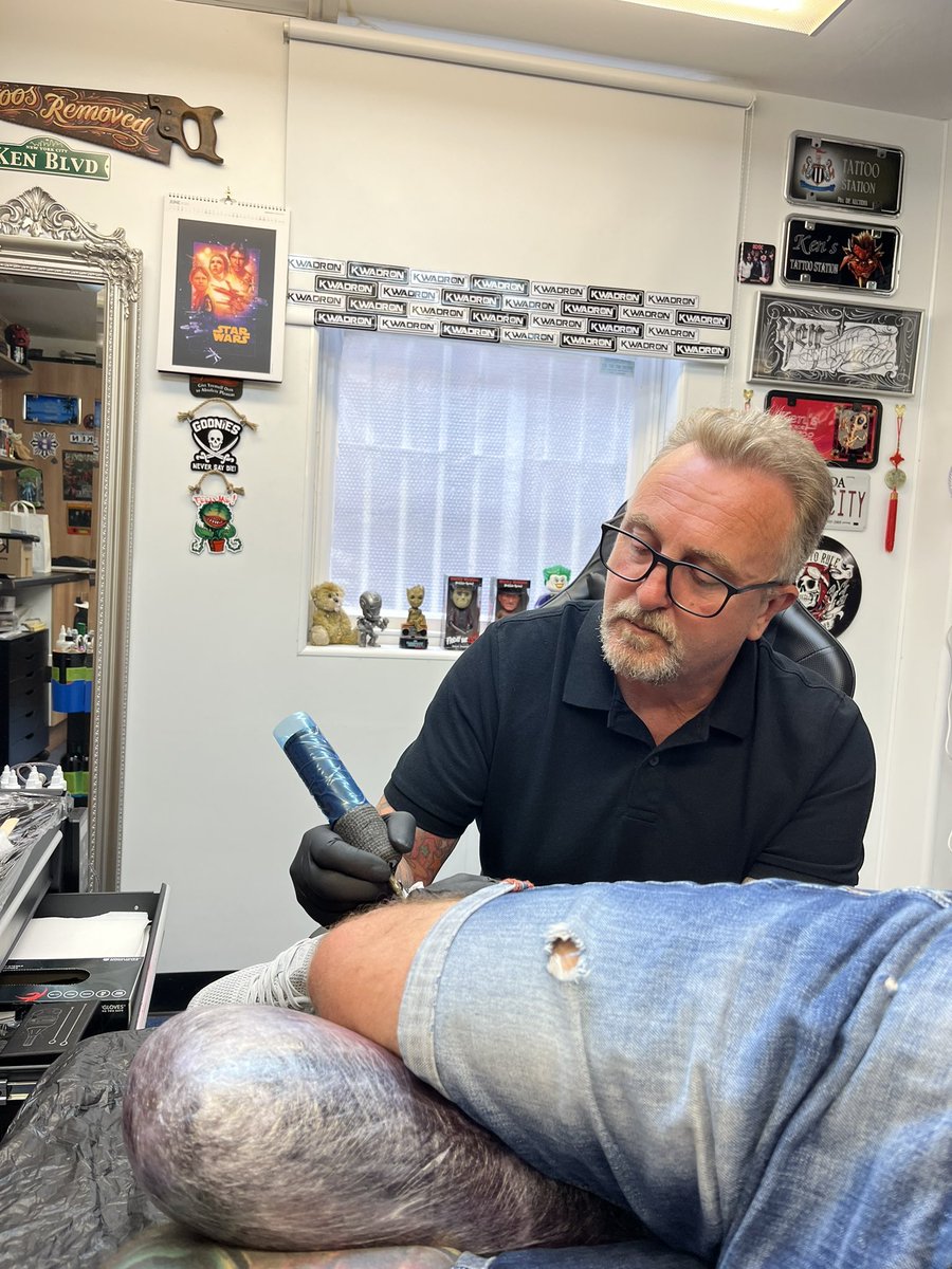 f0xy.eth tweet media