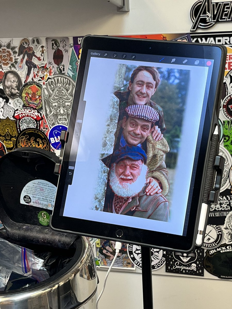 f0xy.eth tweet media