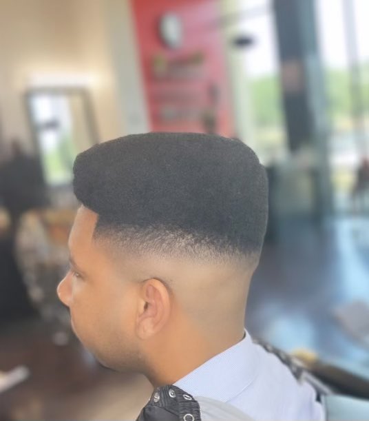 Book your appointment now manecutsbarbershop.com

7114 UTSA BLVD UNIT 104 
2102675699

#manecutsbarbershop #utsa #210barber #alamocity #utsastudents #birdsup🤙  #letsgo210 #uiw #barbernear #barber🐐 #fade #SanAntonio #Spurs #militarycityusa