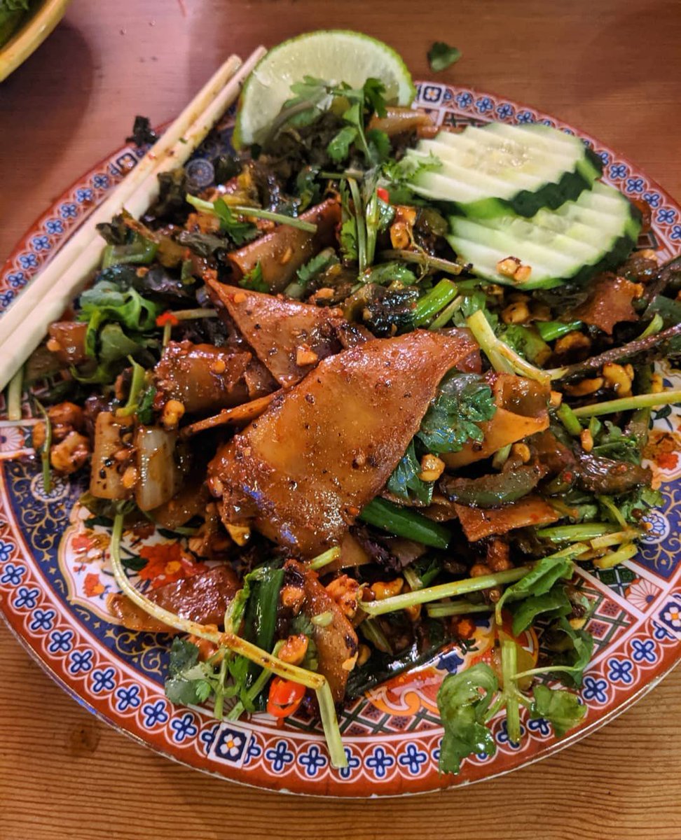 Katie Putz tweet media