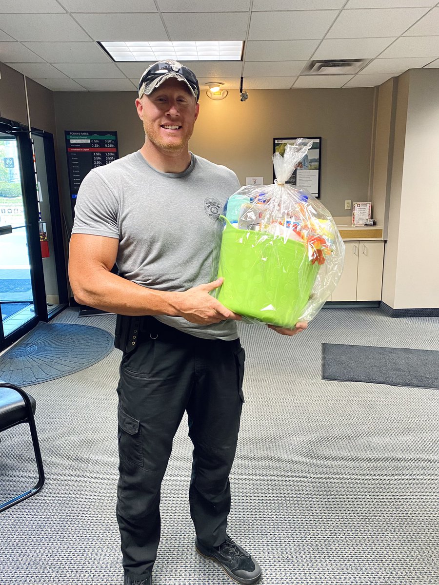 Logansport Savings Bank tweet media