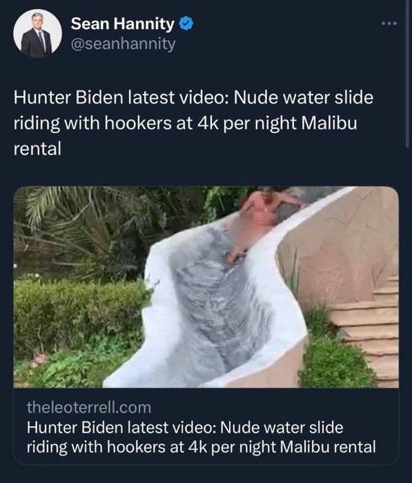 boogiebomb tweet media