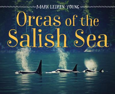 ScienceWorldTR's tweet photo. We 💕#orca!
Explore the orca of the #SalishSea, in Mark Leiren Young's "Orcas of the Salish Sea" on #WorldOrcaDay.
Then explore MORE orca with our #ScienceWorldca resource activity: https://t.co/MDJek9vkBv…… #Biodiversity #BCEd #Kidlit #Kidsbooks #STEM https://t.co/3v4JgeQRfk