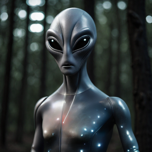 Rom_creating's tweet image. #disclosure #ufotwitter #bledsoe #sdxl