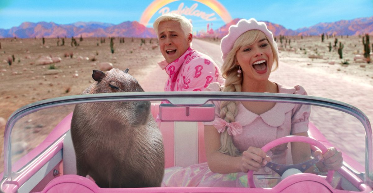 me filming with <a href="/AustralianDeity/">M. ┆parody (HONEY DAY) (SASHA DAY)</a> and <a href="/thcgrayman/">Ryan (Parody)</a>