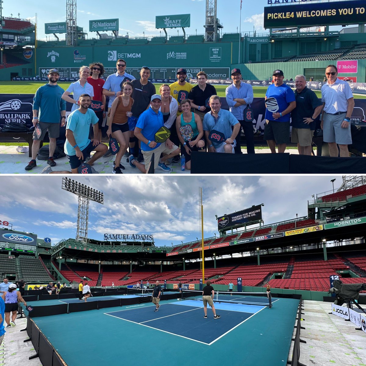 Columbia tweet media