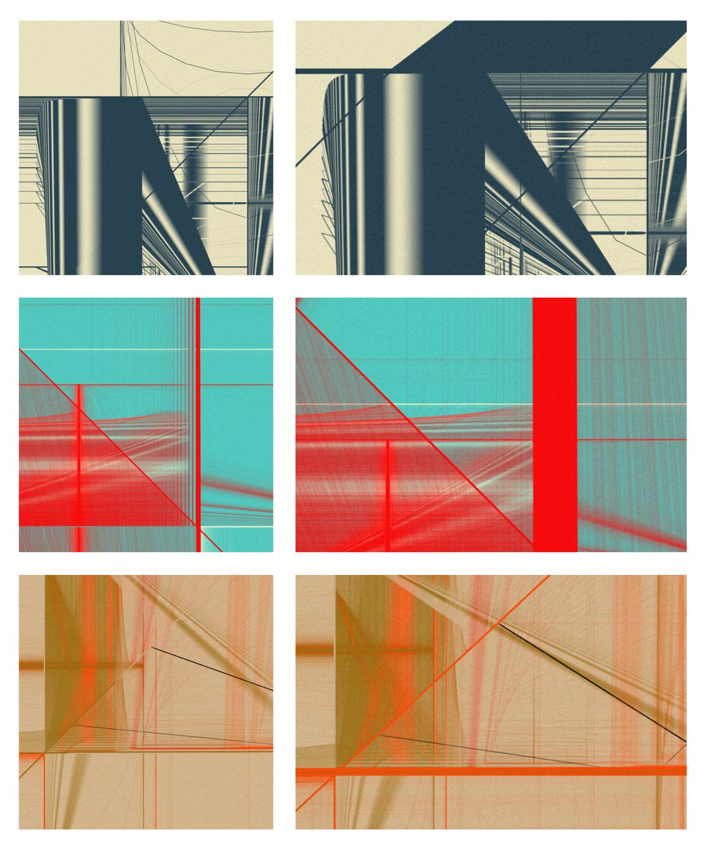 lisaorthstudio's tweet image. Square or Horizontal format???!!!