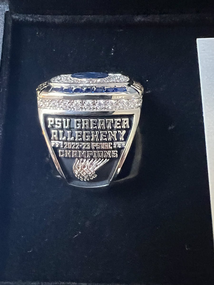 Daryn Freedman tweet media