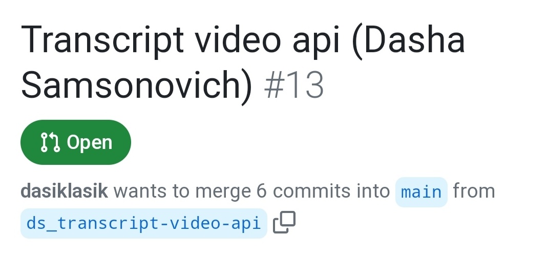 Daria♥️ tweet media