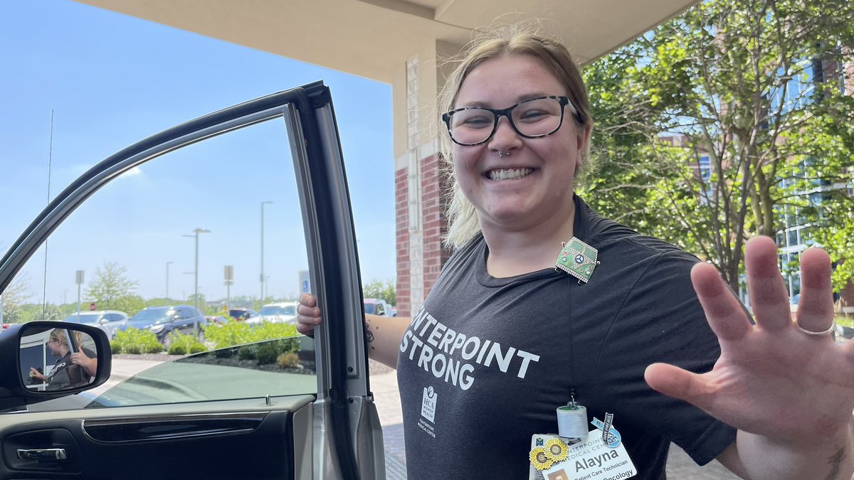 The Great Escape @dashingwomble youtu.be/0fJo5FR1oGg via <a href="/YouTube/">YouTube</a> #fridaymorning #TheSummerITurnedPretty2 #YouTubers #fun