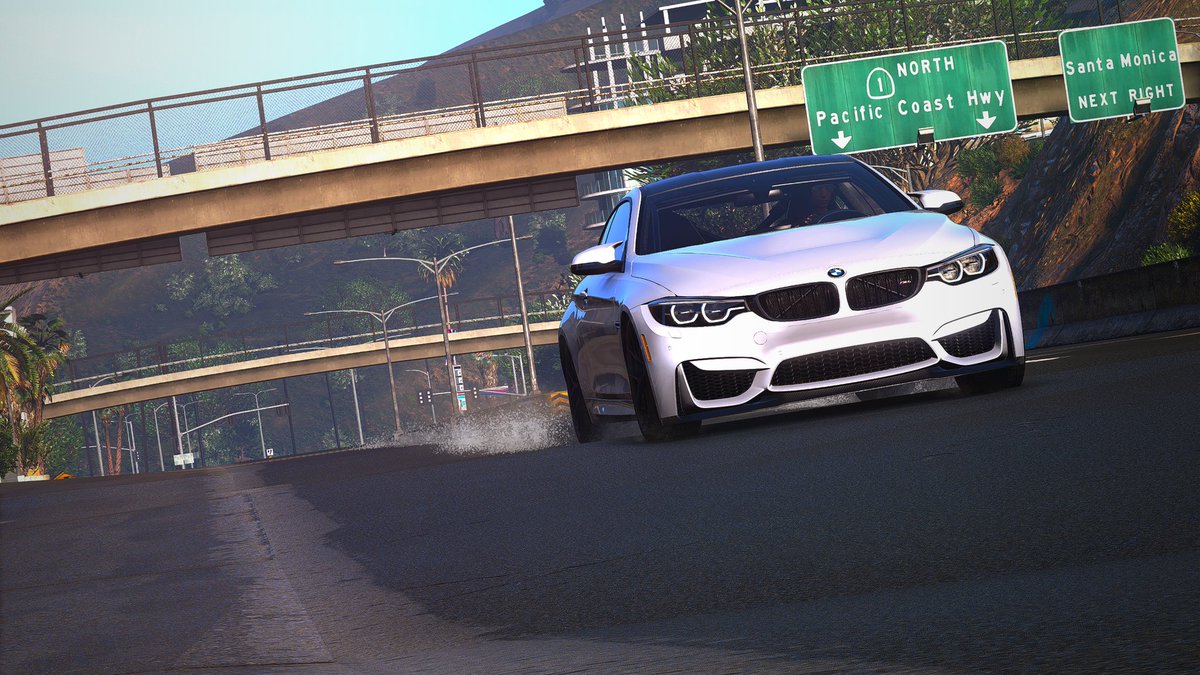 BalazsKevin's tweet image. #project8thgear
#m4cs