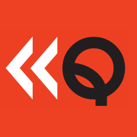 AscentClimbCan's tweet photo. Happy to add the best neighbourhood in Canada and number three globally to our client / partners, West Queen West!  @KarinMcPherson @WestQueenWest https://t.co/7xXO4hDGDn