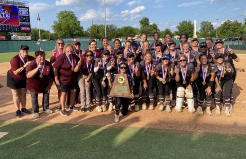 PHSLadyOSB's tweet photo. Joint statement from Coach Laneigh Clark and Coach Michele Hyden. https://t.co/M7Sygd6zHH