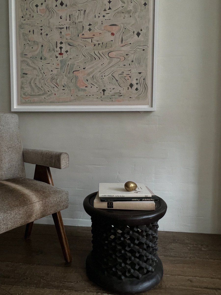 Christiane Lemieux tweet media