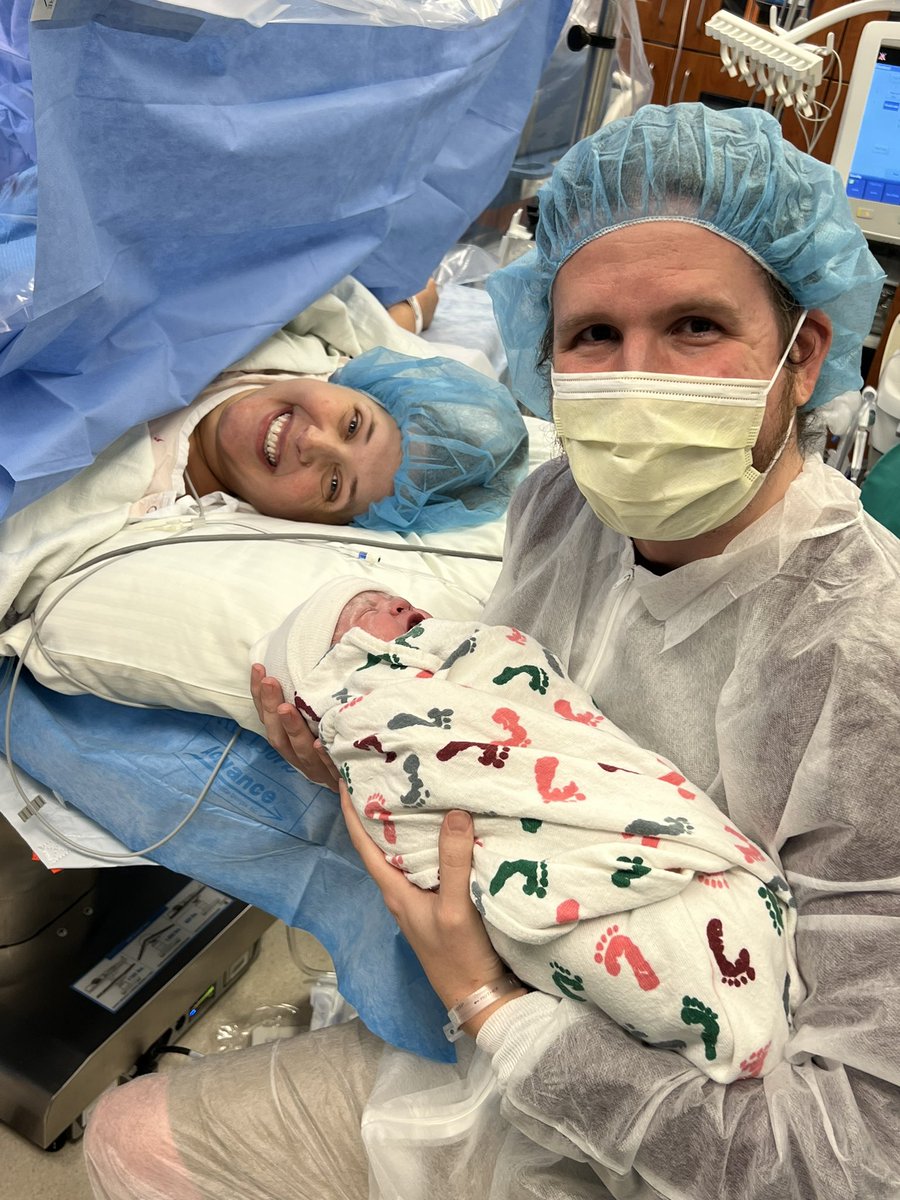 John Wolfe tweet media