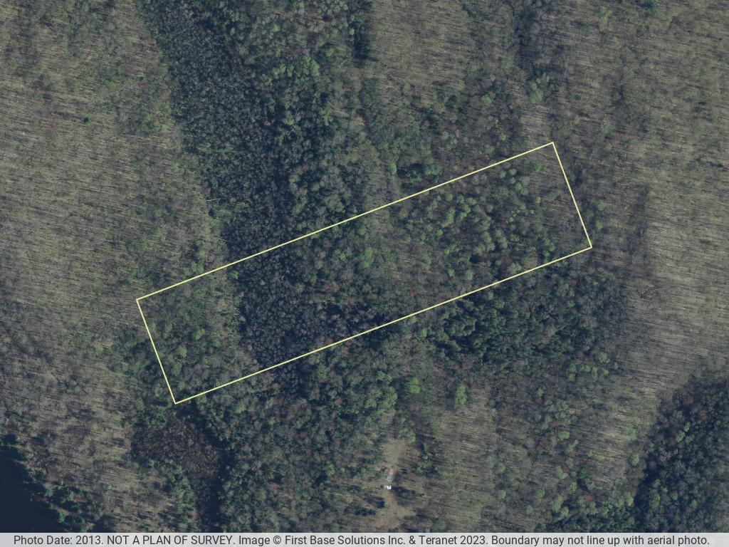 Shuniah 20221117 Ontario Tax Sales