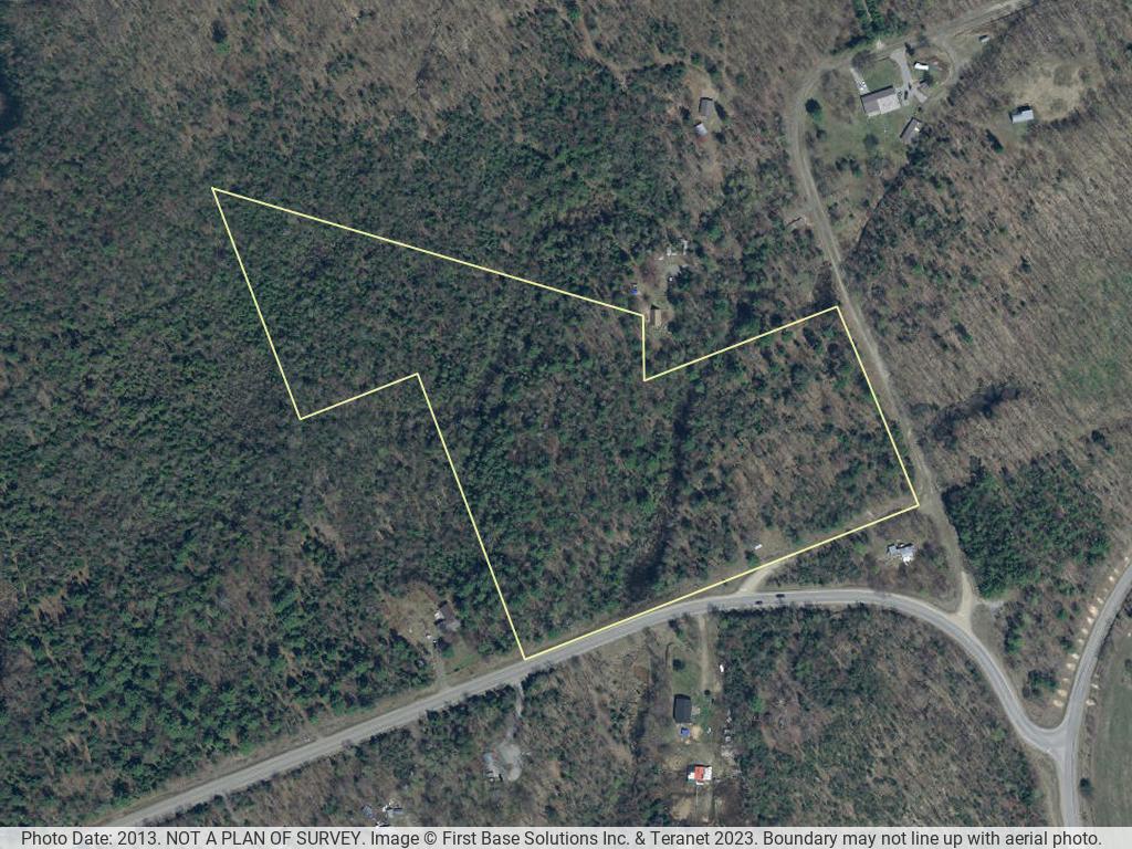 Shuniah 20221117 Ontario Tax Sales