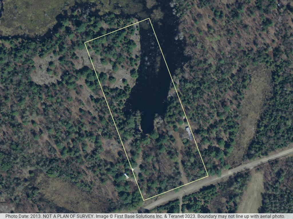 Shuniah 20221117 Ontario Tax Sales