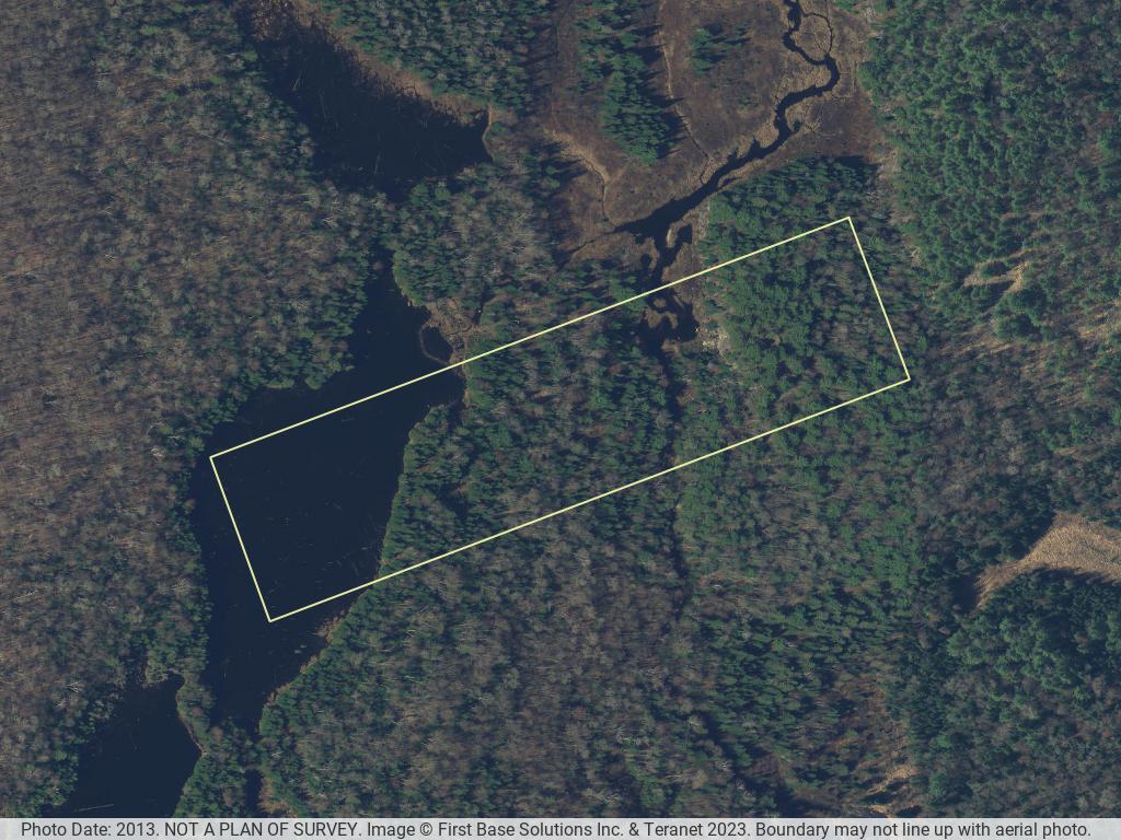 Shuniah 20221117 Ontario Tax Sales