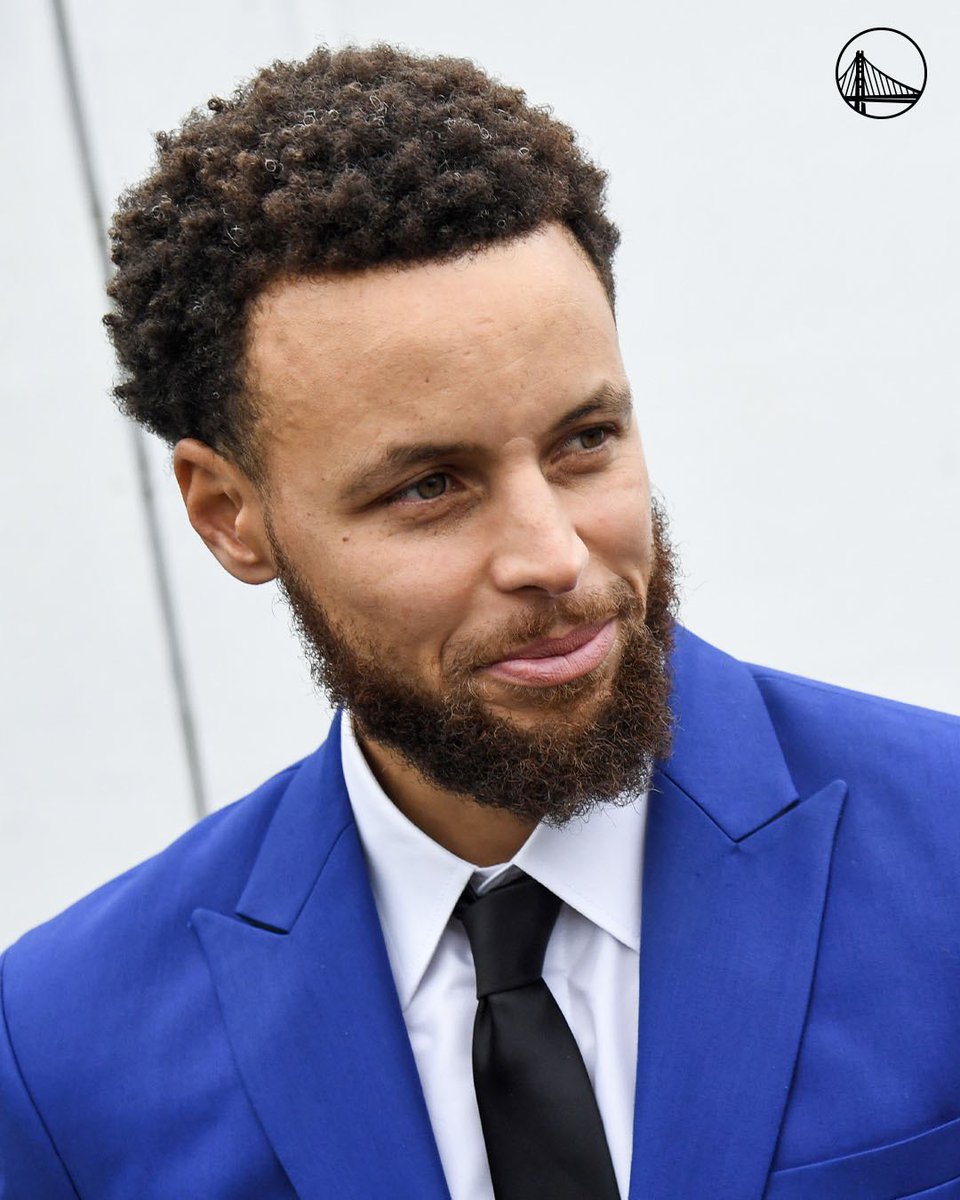Congratulations to Stephen Curry who has been named one of the ‘Most Influential Figures in Sports’ on Sports Illustrated’s Power List!