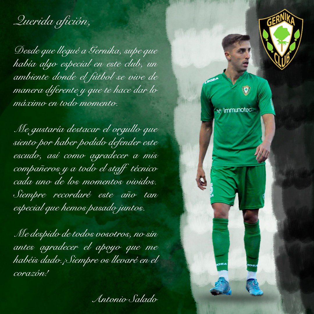 GRACIAS! <a href="/GernikaClub/">Gernika Club</a>