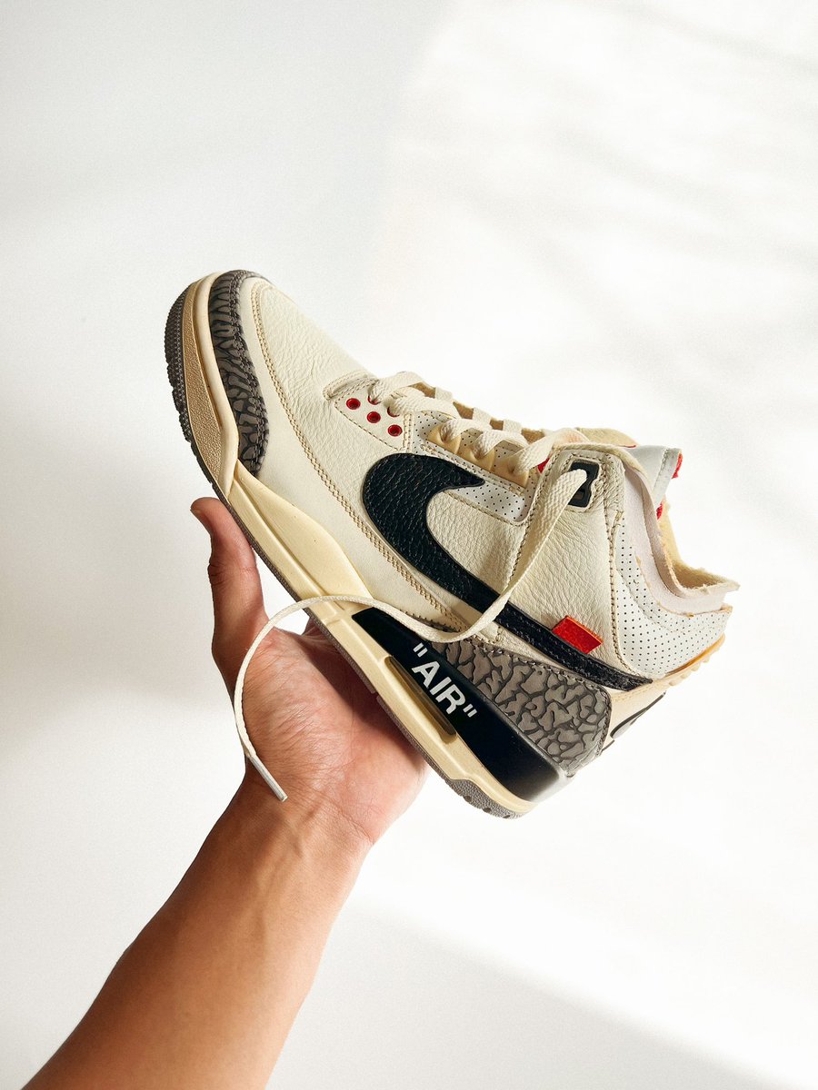 Chef Huy Le tweet media