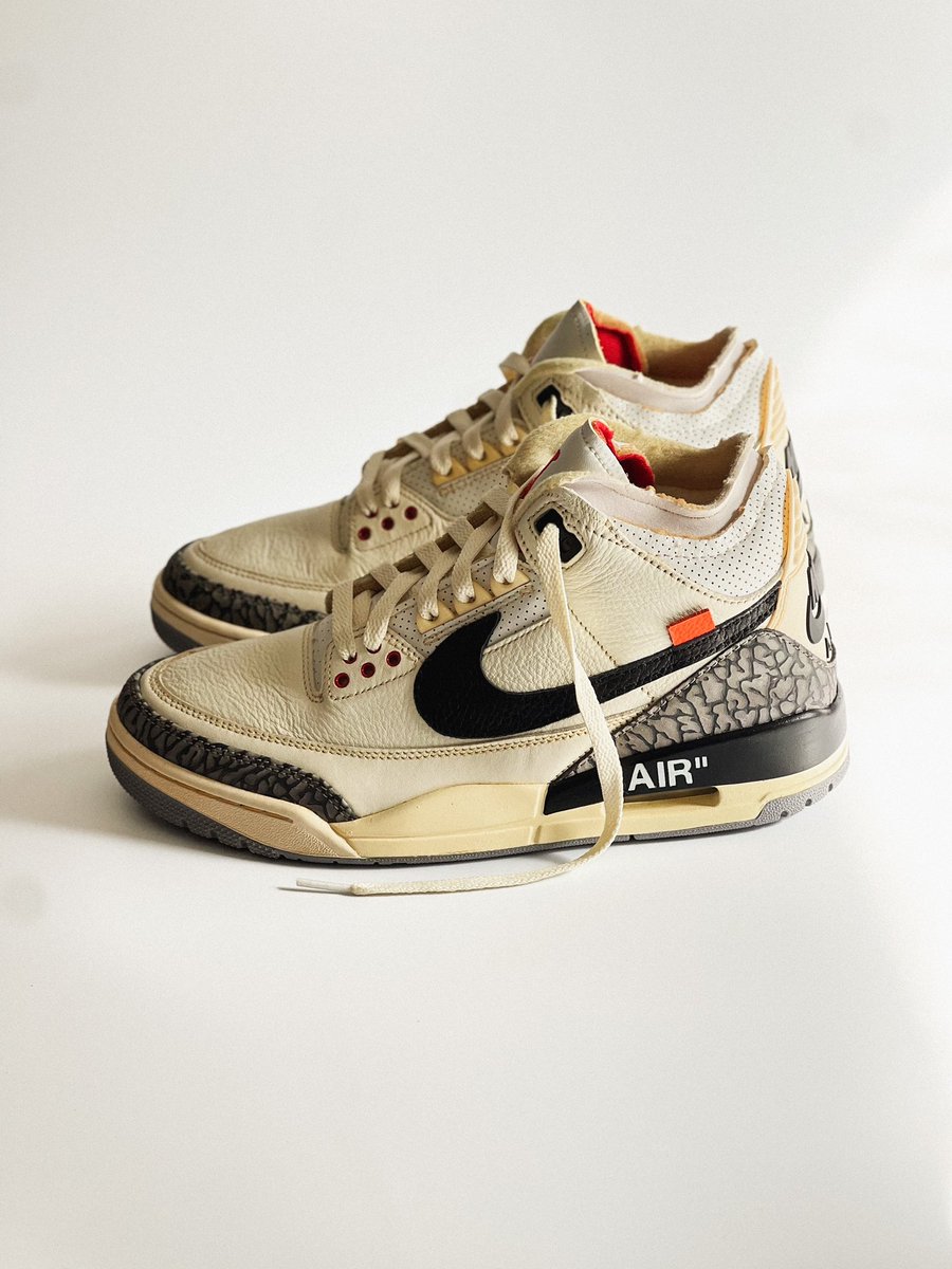 Chef Huy Le tweet media